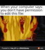 25f7961.png