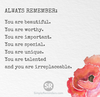 a0b8ae2a9ba69942e81b259c2510b41b.png