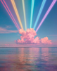 rainbowneonclouds.png