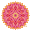 red-blossom-dahlia-nature-mandala.png