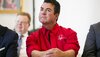 schnatter-simmons-donation217_1024xx3600-2031-0-144.jpg