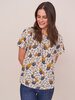 432204-MF-YELLOW_MLT.jpg