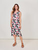 430123-MF-PETAL_PINK.jpg