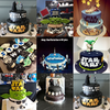 swcakescollage.png