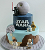 swcake06.png