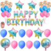 1621856516916.png