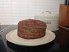 IMG_20210524_184510.jpg