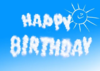 1621915264439.png