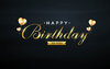 Happy Birthday.jpg
