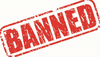 C7DD83D0-DD4A-4055-9AFA-707AF4A65053.png