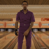 giphy jesus.gif