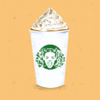 spcgif.gif