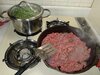 Casserole.jpg