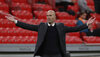 zidane.jpg