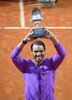 rafa.jpg