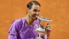 skysports-rafael-nadal-tennis_5384257.jpg