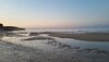 20210524_061829.jpg