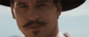 val k.gif