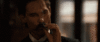 kurt rus tmbst.gif
