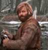 tenor rr.gif