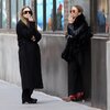 olsens.jpg