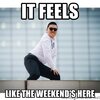 weekend.jpg