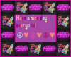 havenicedaysw.png