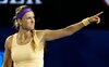 vika.jpg