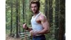 The Wolverine.jpg