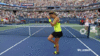 vika danc.gif