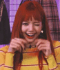 29E7922F-DE0B-4AB4-AAC1-D7F6619F3E26.gif