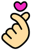 8A24BBA8-2AC4-4978-BECF-E8700DAFBD0E.gif
