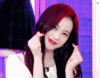 956667DA-69CD-4EE1-8B92-7D3BDE5CA261.gif