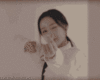 F0E6DE1F-B118-4B76-98DB-354A7427695E.gif