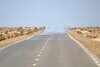thumbnail-mirage.jpg