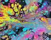 acrylpourart.png