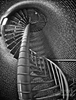spiralstairs.png