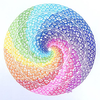 rainbowmandala.png