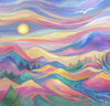 southwest-dream-3-jean-batzell-fitzgerald.jpg