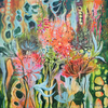 Tropical-Flowering-4-800.png