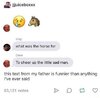 1624493186997.jpeg