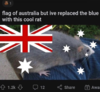 1624498837685.png
