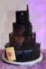 1624577686277.png