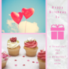 Adobe_Post_20210625_2314120.2177103159310706.png