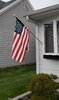 IMG_20210626_081454.jpg