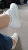 IMG_20210626_191244.jpg