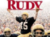 Rudy_0.png