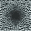 6FA66998-9B7C-43BD-96C5-D0A3722B5CDE.gif