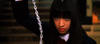 kilbil.gif