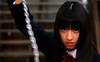 kil4.gif